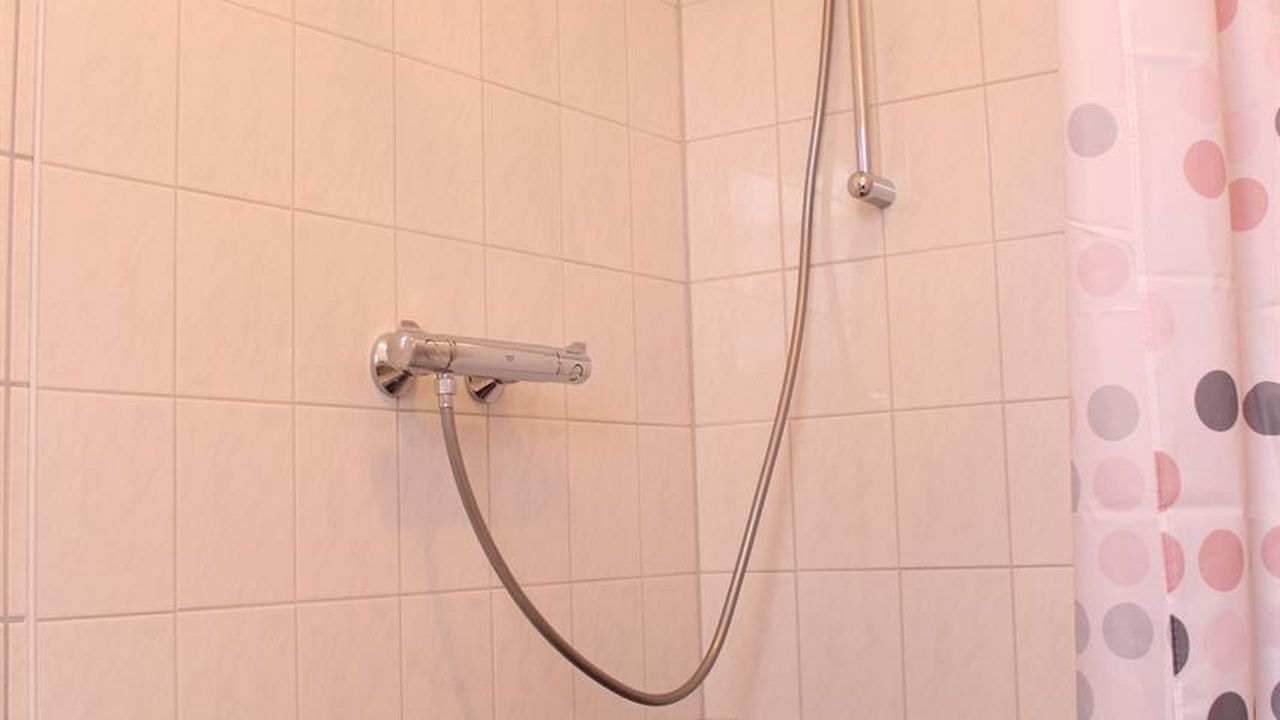 ebenerdige Dusche ebenerdige Dusche